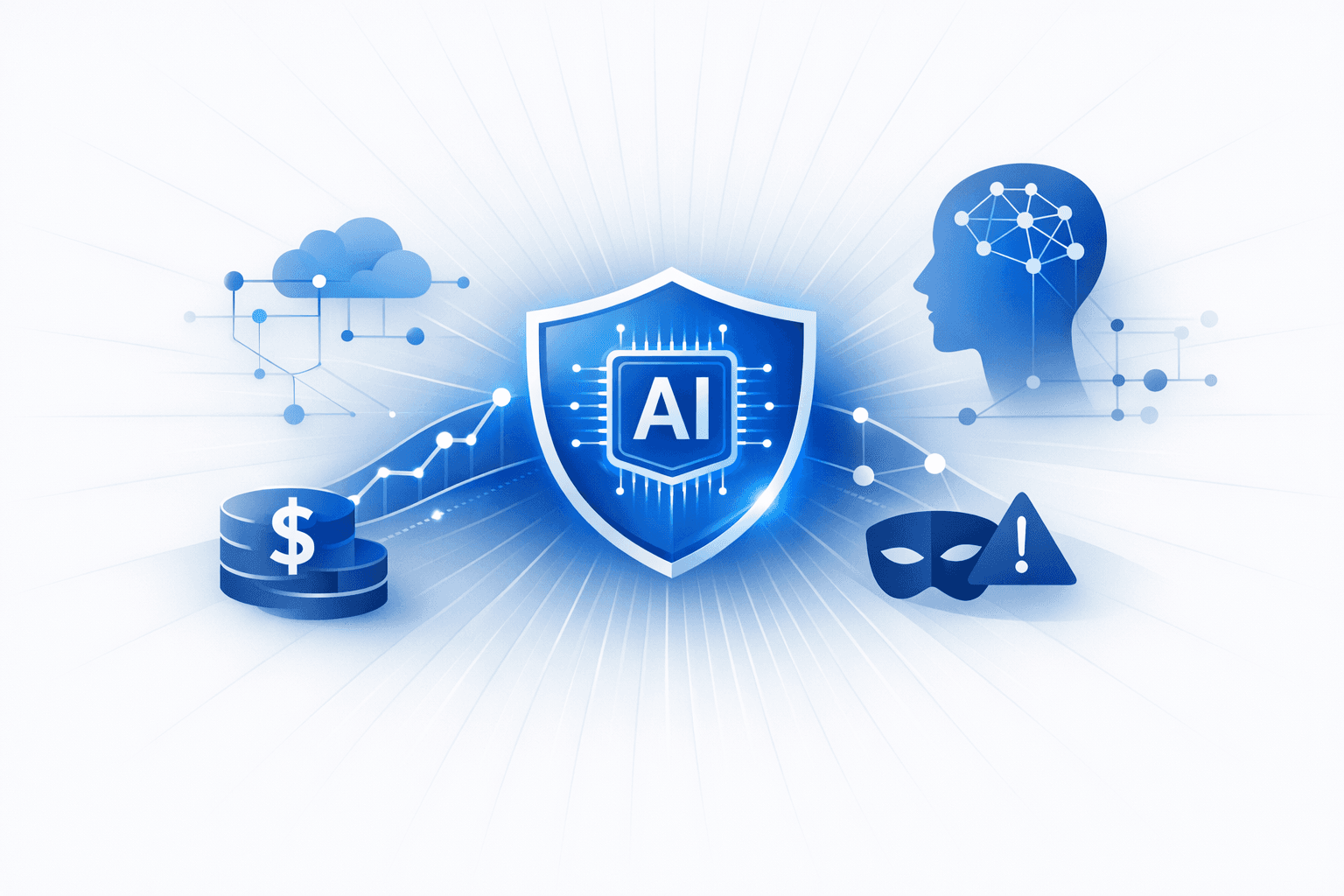 AI Security Budgeting and the Rise of Autonomous/Agentic Threats