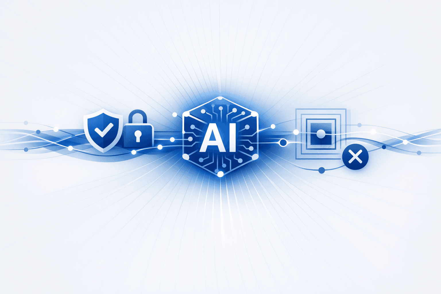 AI Security Guidance Pushes Strict Validation and Containment for Agent Actions