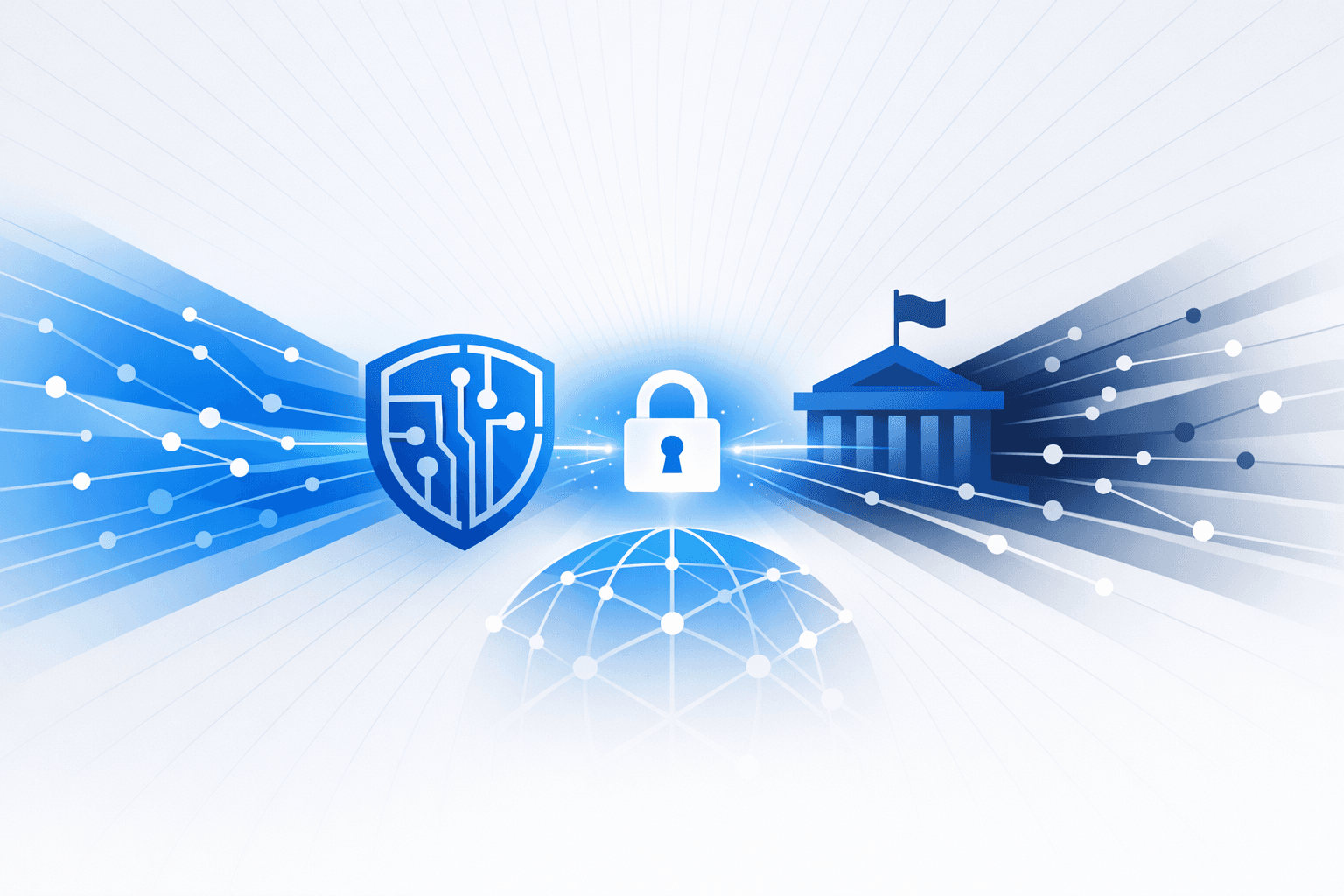 AI Sovereignty Debate Sharpens Over Protection of National AI Infrastructure
