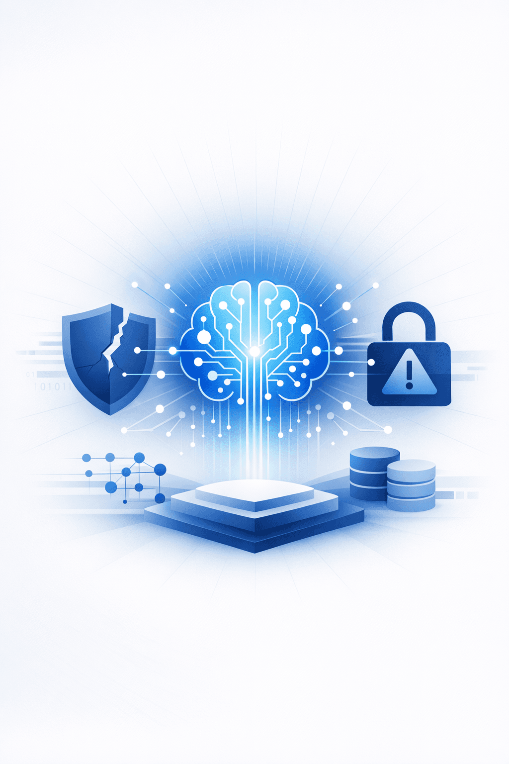 AI-Specific Security Threats and Framework Gaps in 2025