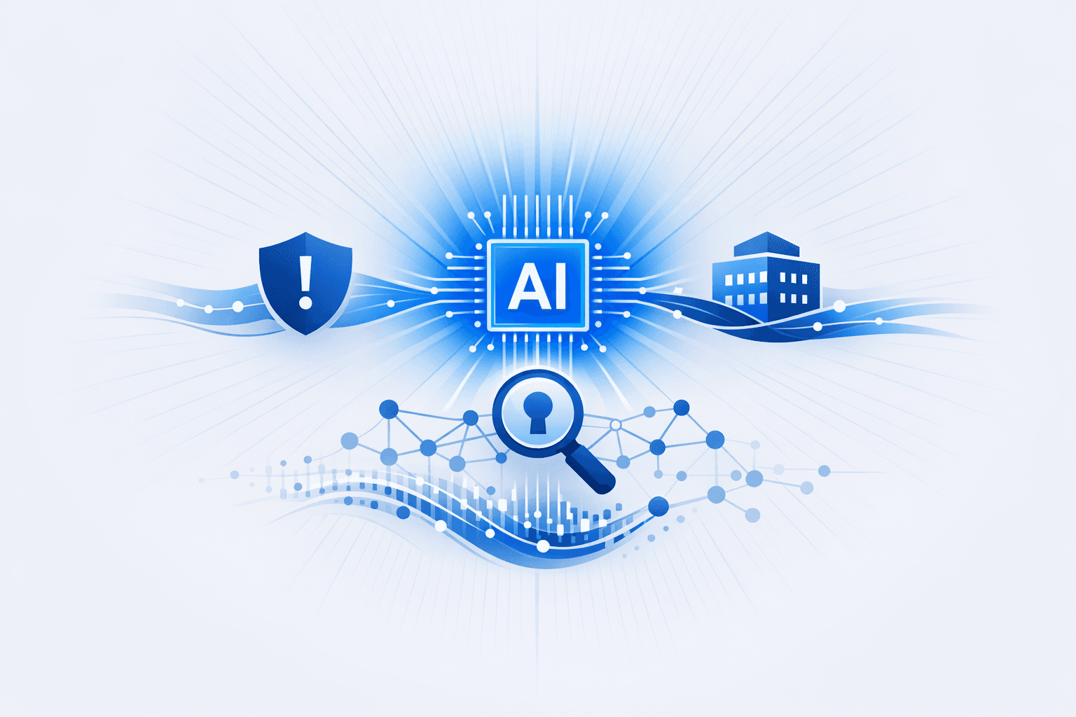 AI Speeds Vulnerability Discovery as Regulators and Vendors Respond