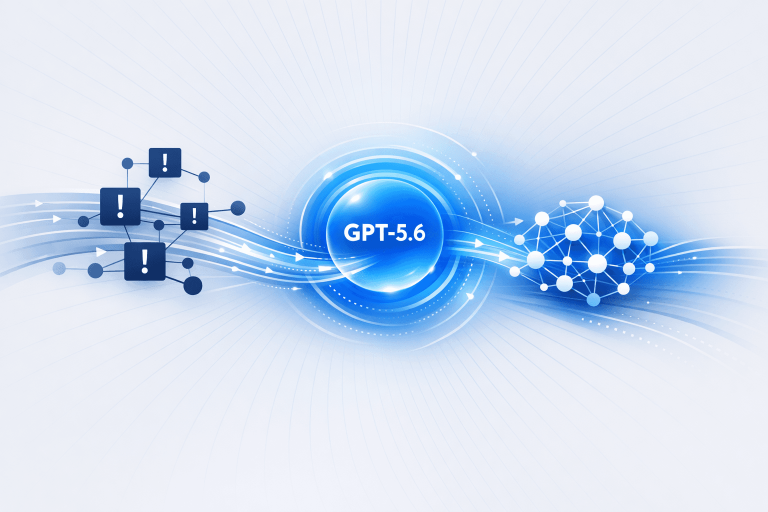 Aikido Benchmark Finds GPT-5.6 Leads AI Rediscovery of Known CVEs