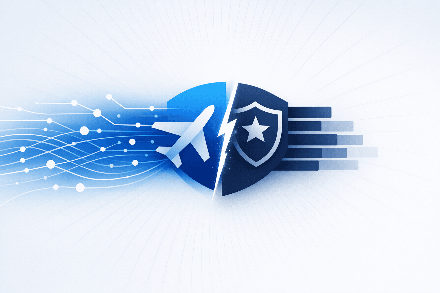 Airline Data Broker Halts Sale of Travel Records to US Government