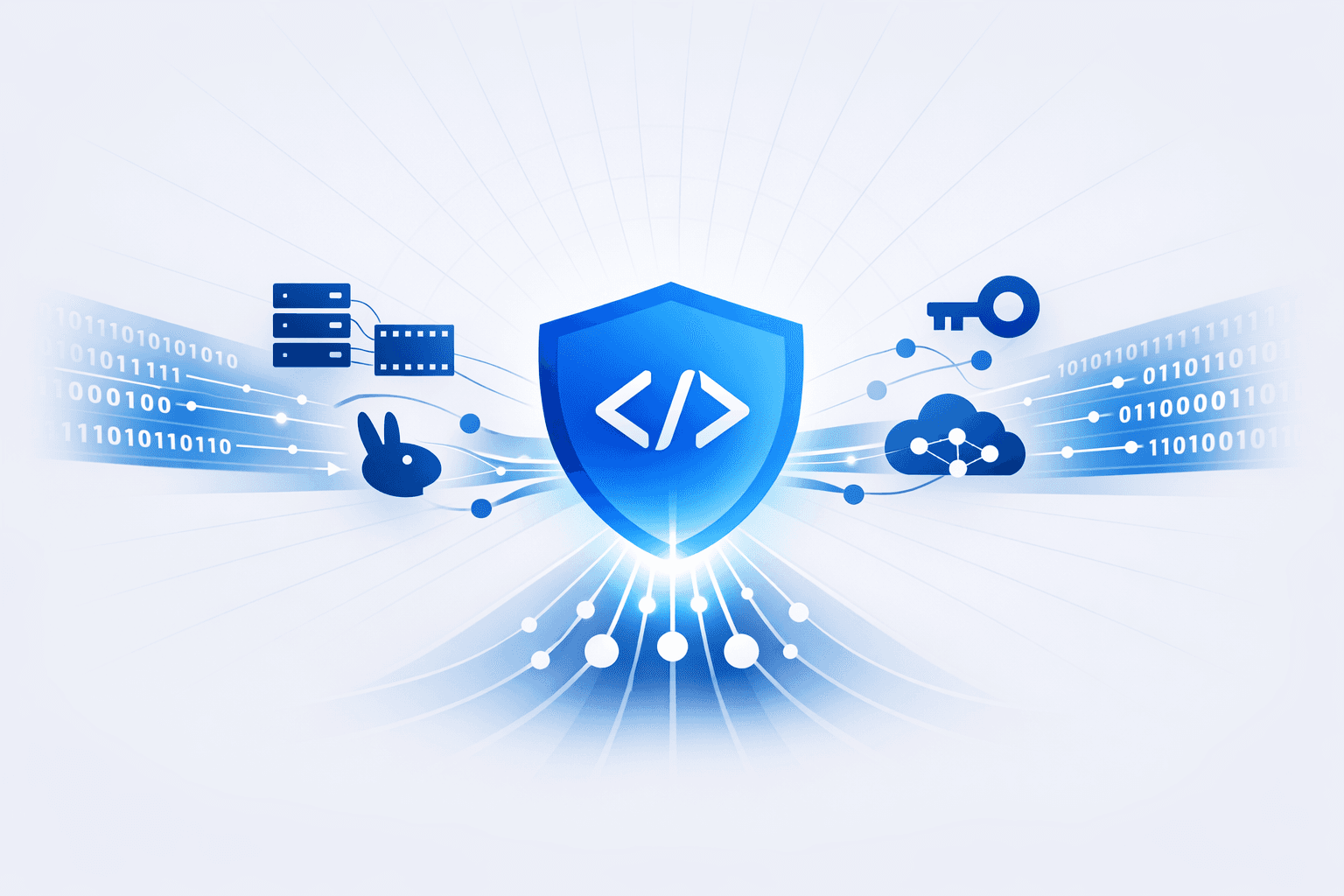 AISLE Publicly Lists 45 New CVE IDs Across FFmpeg, libssh, RabbitMQ, and More