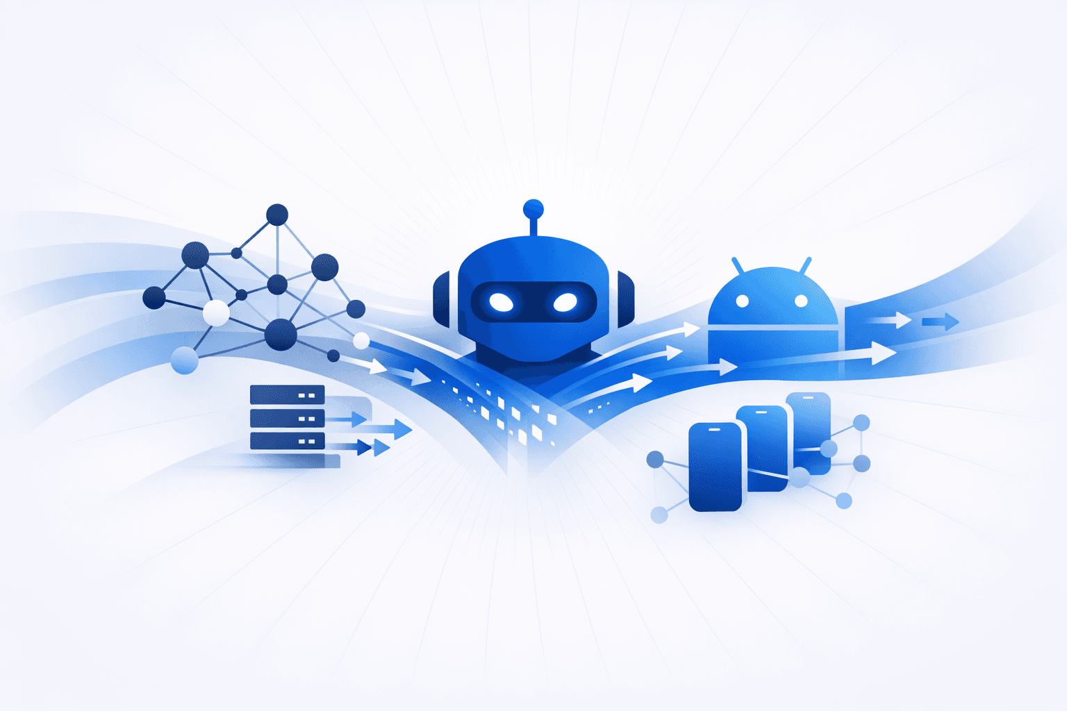 Aisuru Botnet Resumes DDoS Operations and Expands Android Proxy Network