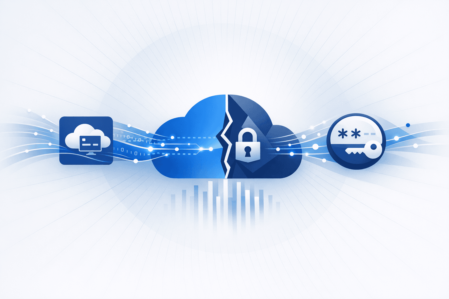 AiTM Phishing Kit Stole AWS Console Credentials and MFA Codes
