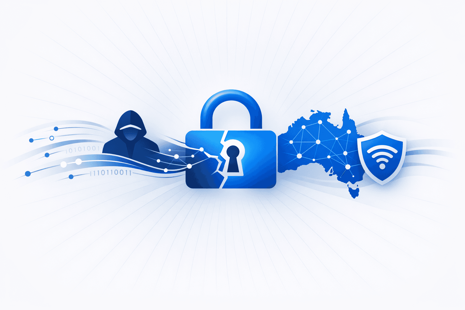 Akira Exploits SonicWall SSL VPN Flaw for Access to Australian Networks