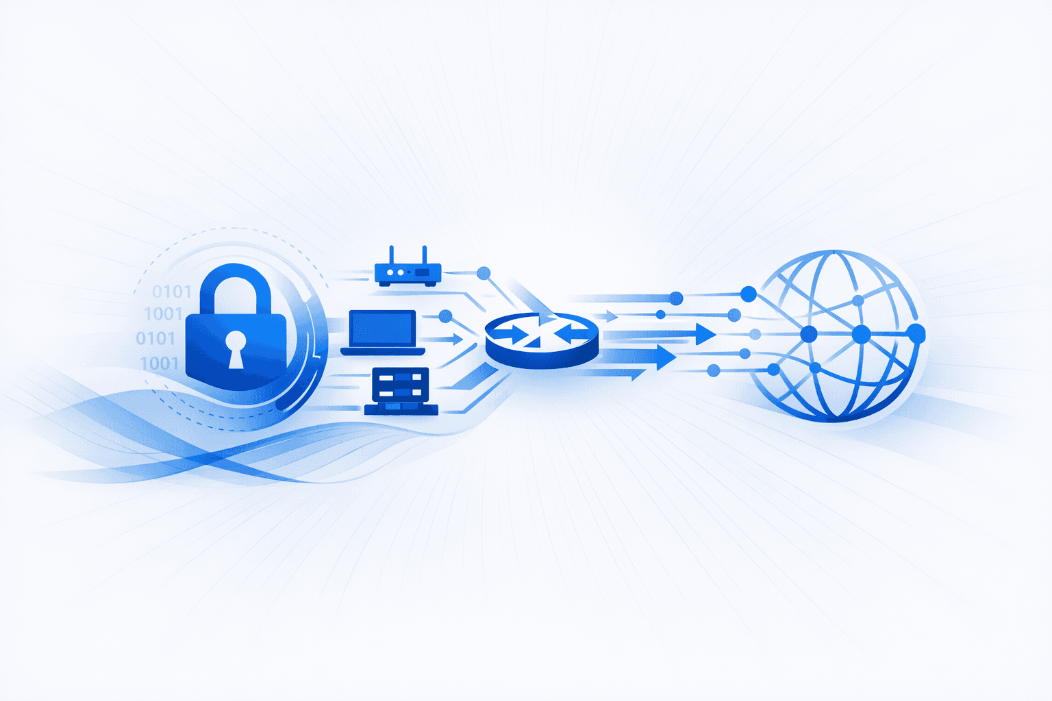 Akira Ransomware Affiliates Exploited Edge Devices and Expanded Cross-Platform Attacks