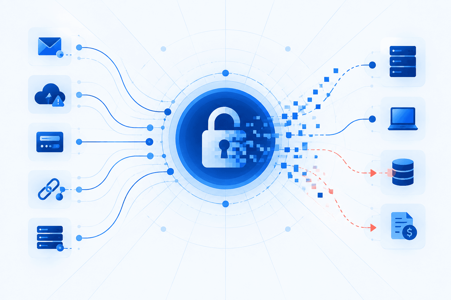 Akira Ransomware Affiliates Vary Initial Access and Extortion Tradecraft