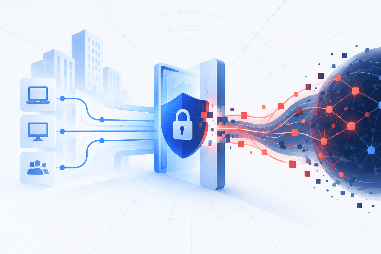 Akira Ransomware Breaches MFA-Protected SonicWall SSL VPNs