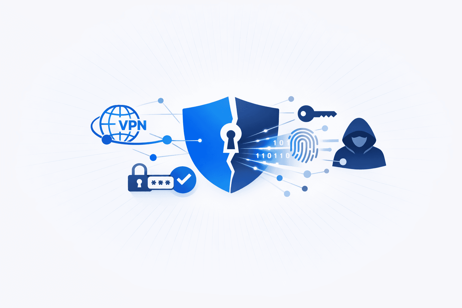 Akira Ransomware Breaches SonicWall VPN Accounts via Credential Theft and MFA Bypass