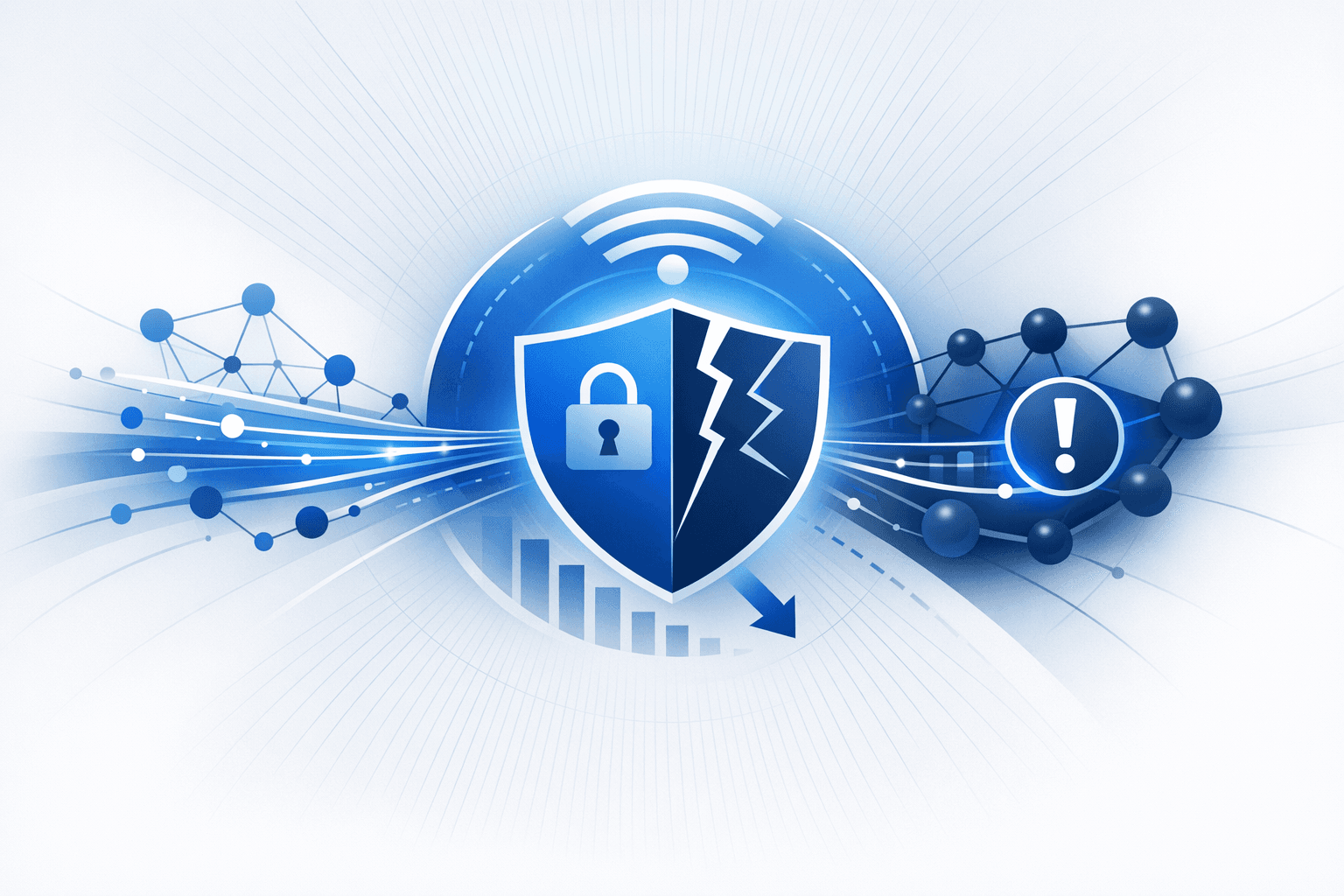 Akira Ransomware Expands Extortion-Only Attacks via Unsecured VPN Access