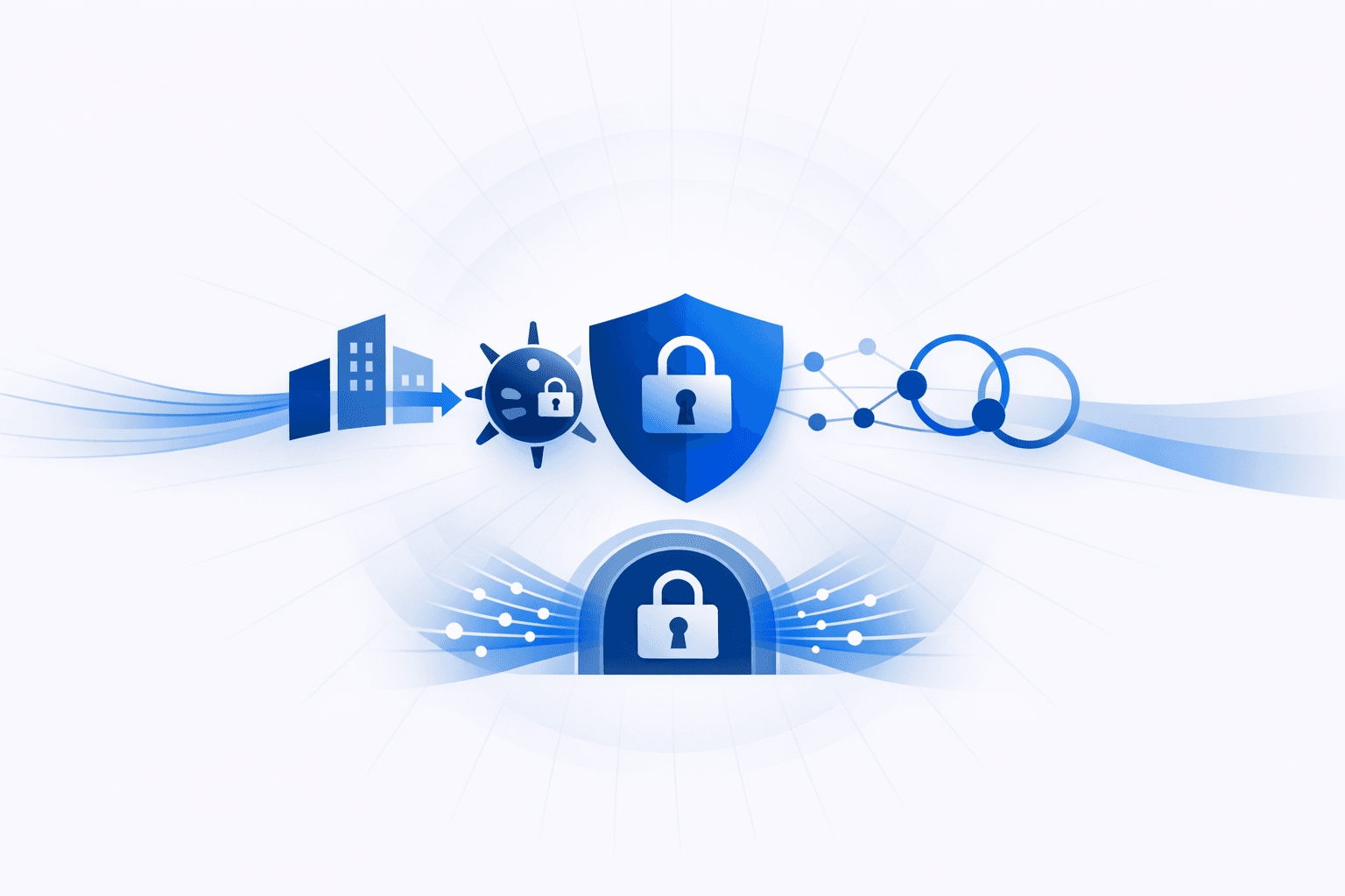 Akira Ransomware Exploits SonicWall SSL VPNs in M&A-Related Attacks
