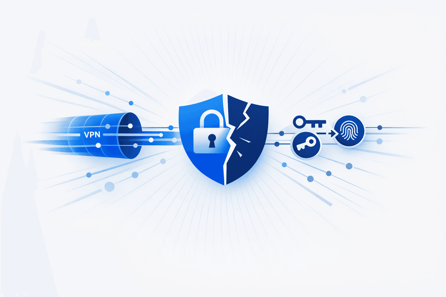 Akira Ransomware Hit North American Victims After VPN and MFA Bypass Intrusions