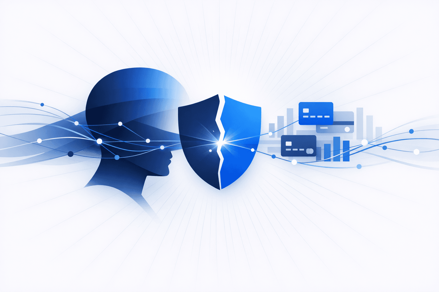 Albert Gonzalez Sentenced for Massive Retail and Payment Card Breaches