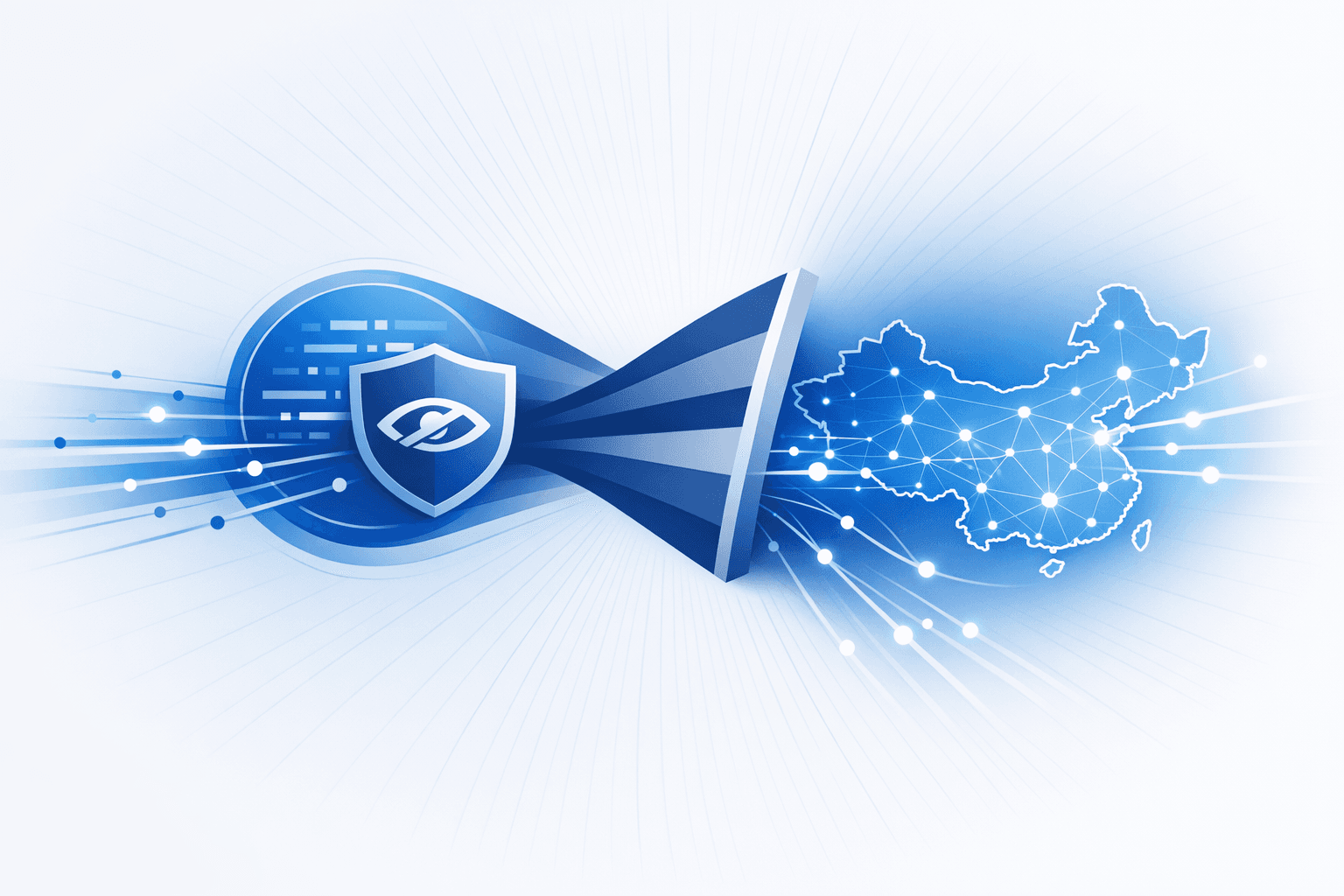 Alibaba Bans Claude Code Over Alleged Hidden China-Detection Logic