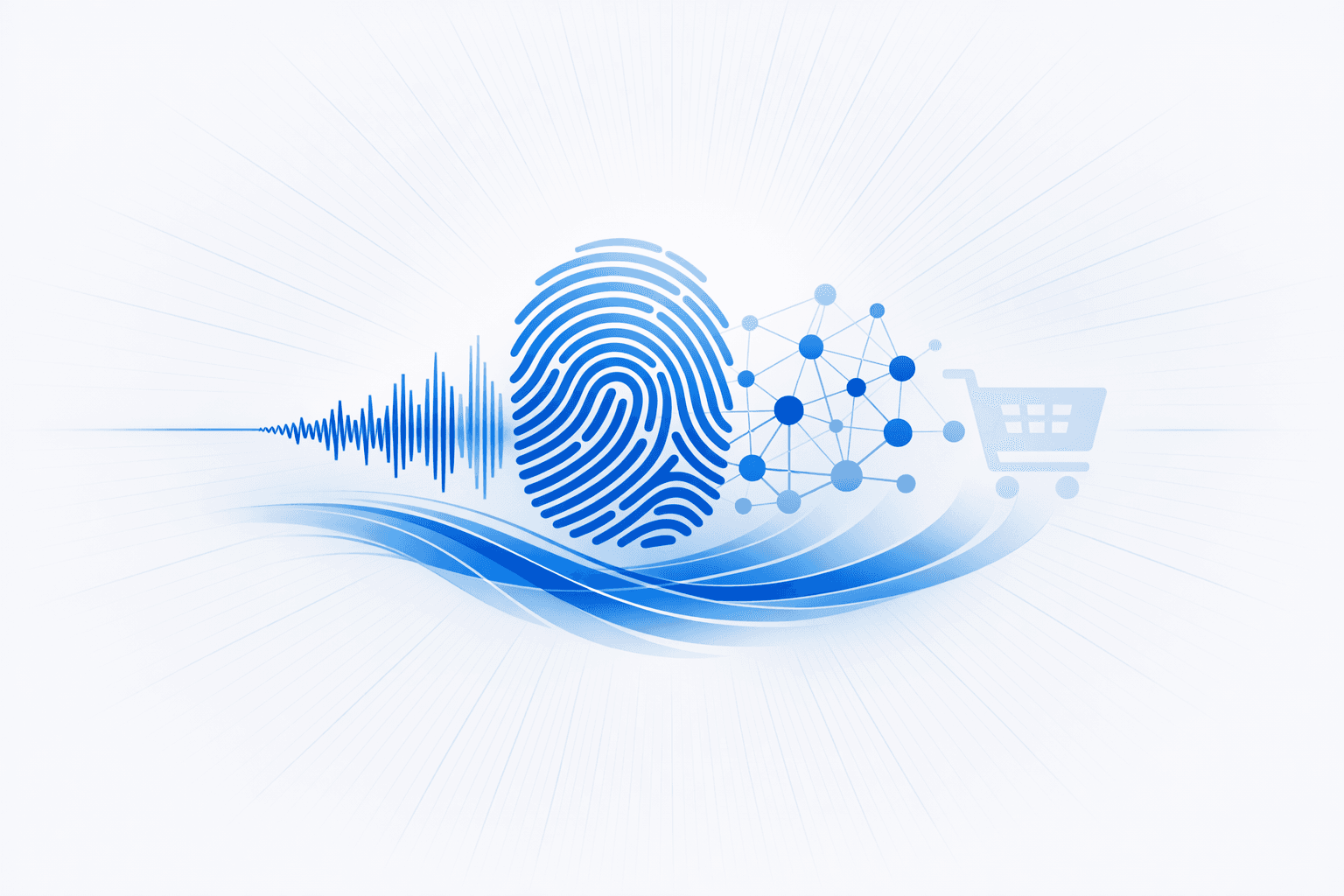 AliExpress Used Silent Web Audio Fingerprinting to Track Shoppers
