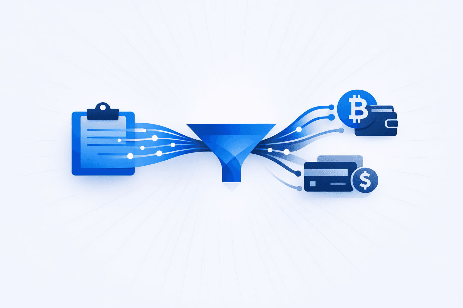 Allcome Clipbanker Hijacks Clipboard Data to Redirect Cryptocurrency and Payments