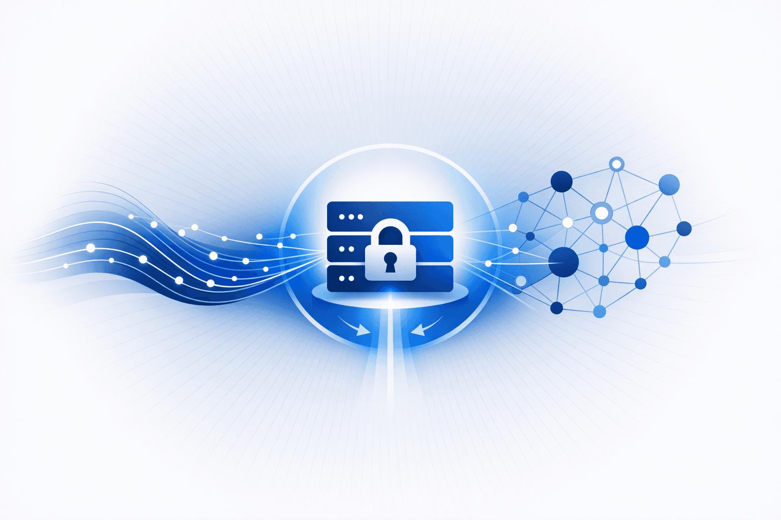 Alleged Citrix NetScaler Pre-Auth RCE Draws Early Security Community Attention