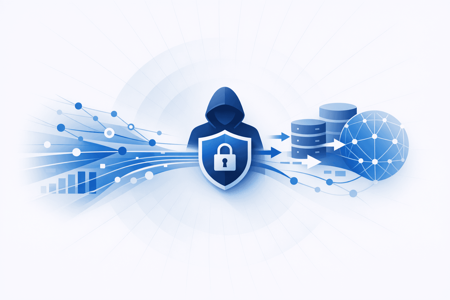 Alleged Fluxstress DDoS-for-Hire Operator Arrested in Thailand