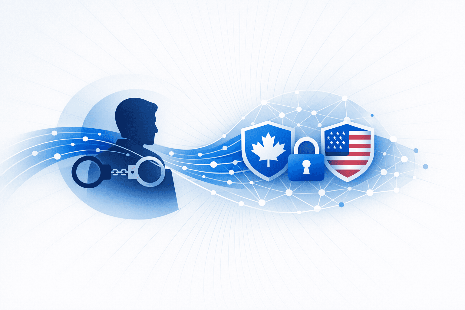 Alleged Kimwolf Botnet Administrator Arrested in Canada on U.S. and Domestic Charges