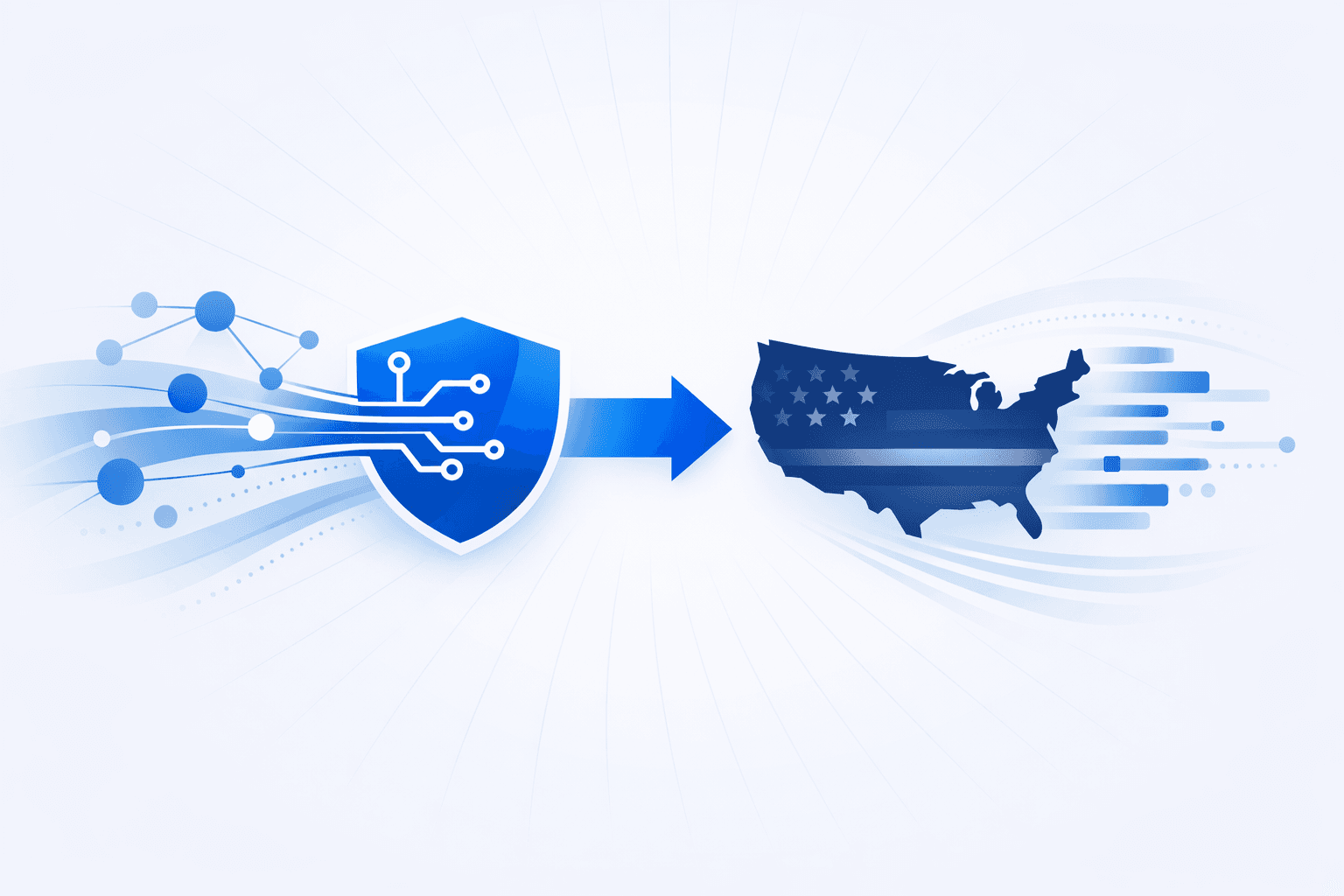 Alleged RedLine Infostealer Operator Extradited to the United States