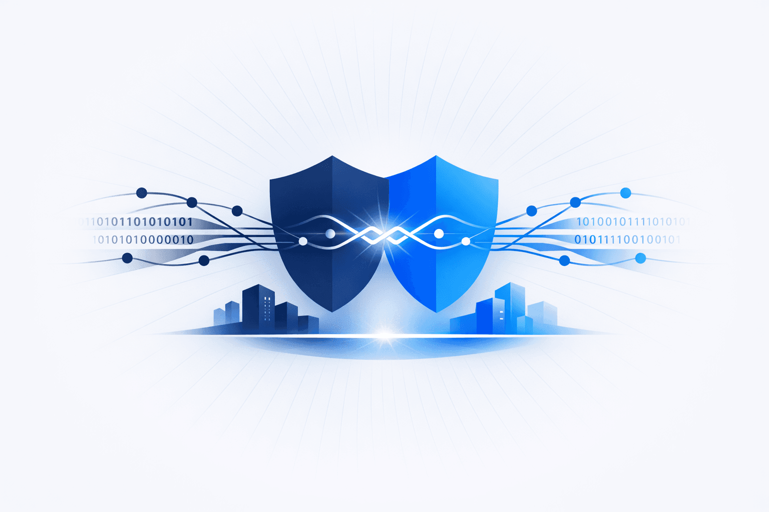 ALN Medical Management and Octapharma Plasma Settle Data Breach Lawsuits After Major 2024 Cyberattacks