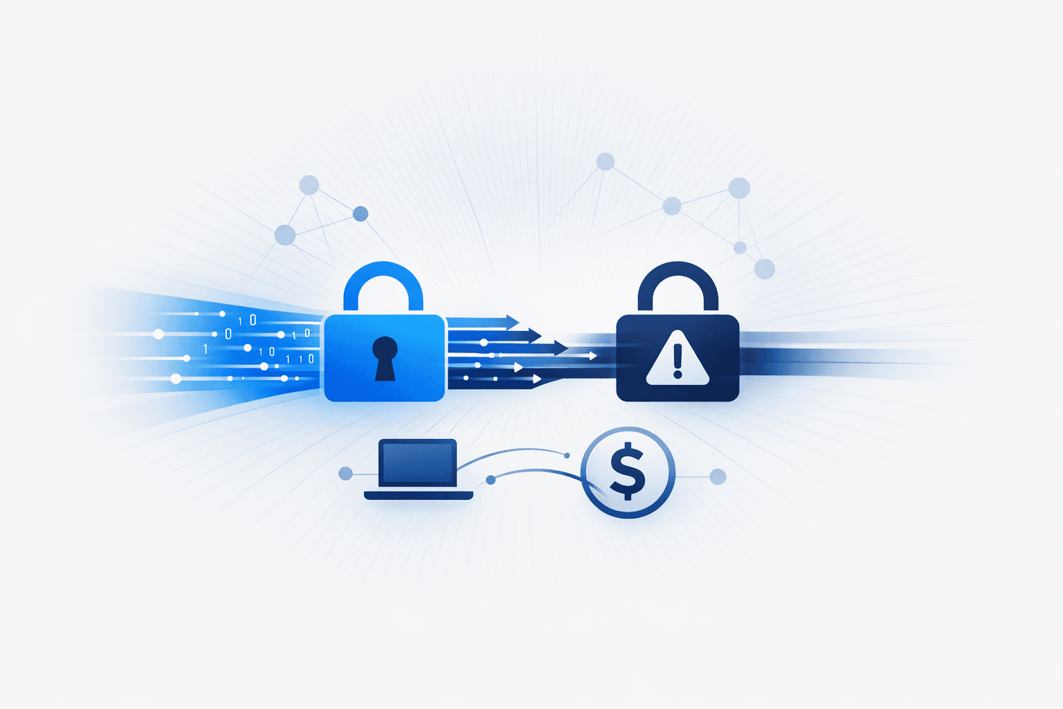 AlumniLocker and Humble Ransomware Use Escalating Extortion Tactics