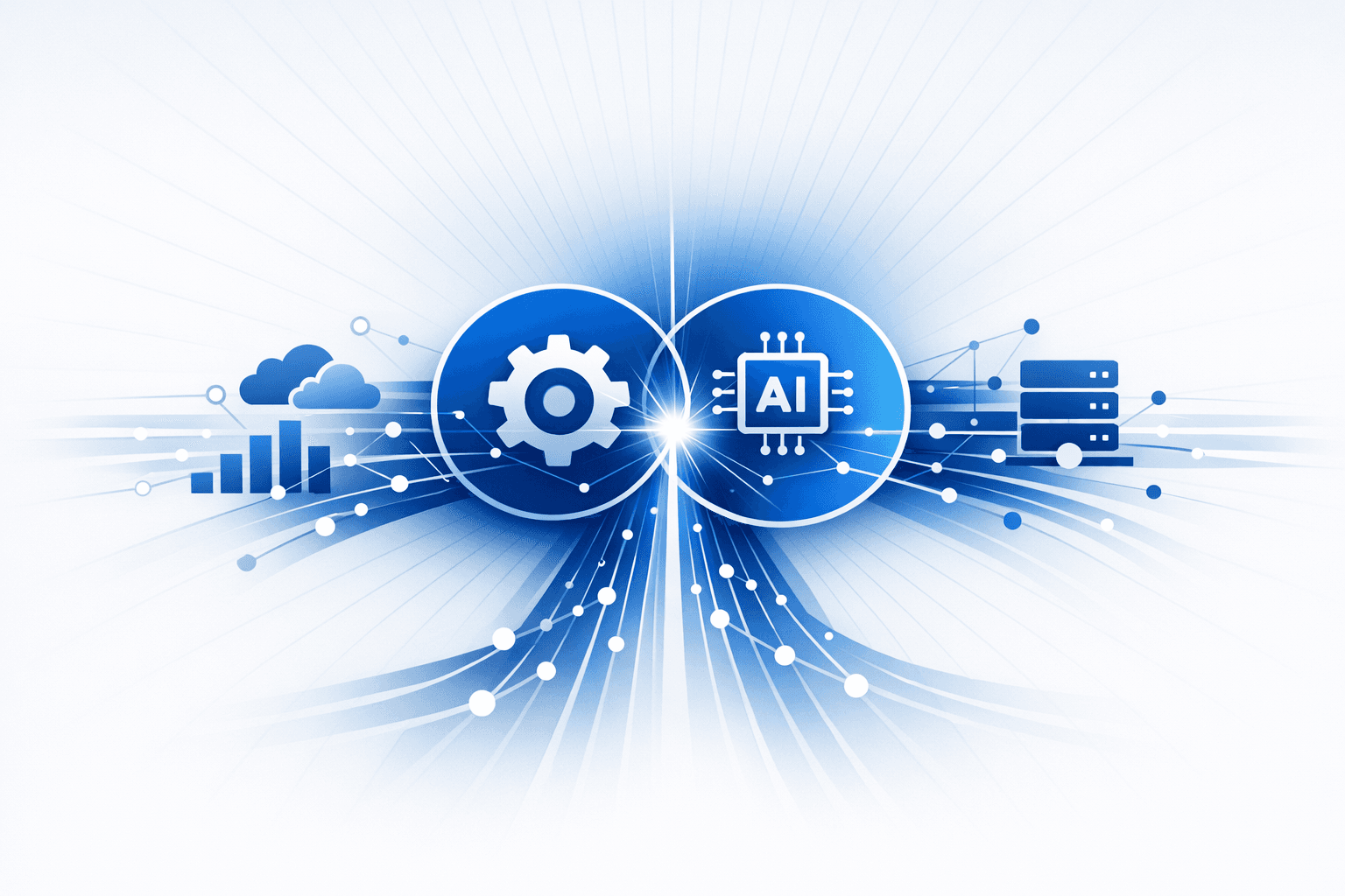 Amazon AWS Launches Autonomous AI DevOps and Modernization Agents