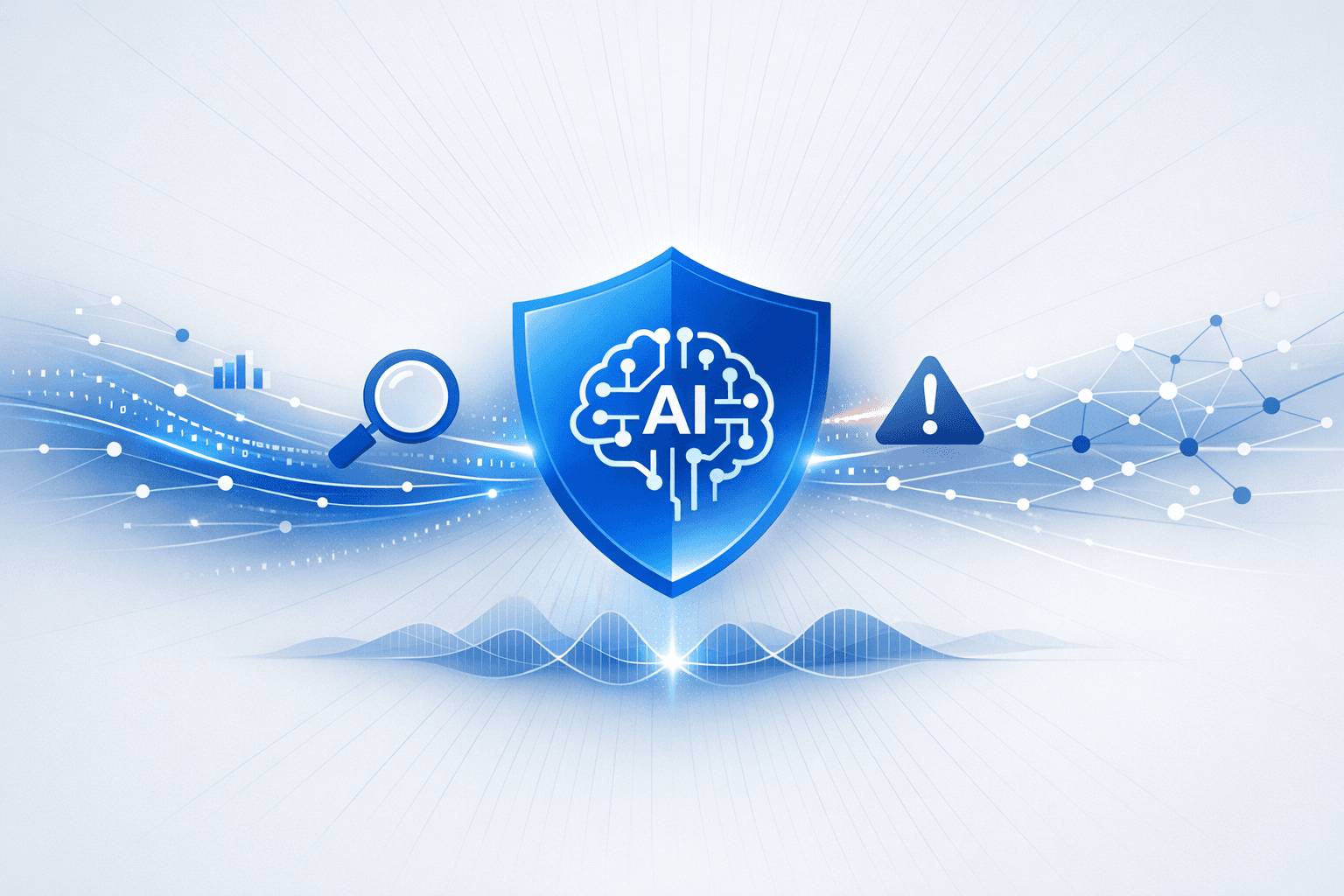 Amazon GuardDuty Launches AI Investigation Agent for Threat Assessment