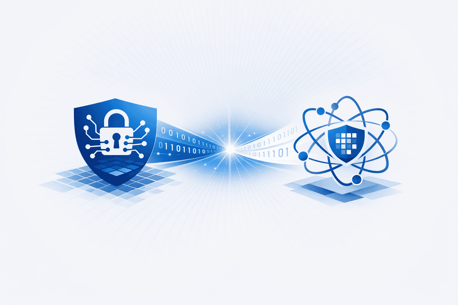 Amazon Linux 2027 Preview Adds Enforcing SELinux and Post-Quantum Cryptography
