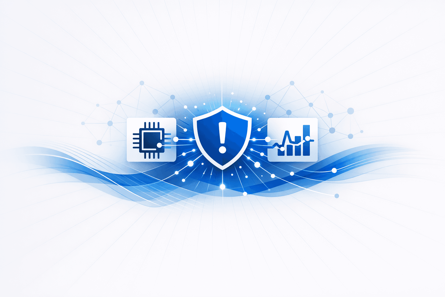 AMD Advisory Flags Vulnerabilities in Power Design Manager, Ryzen Master, and Vitis Tools