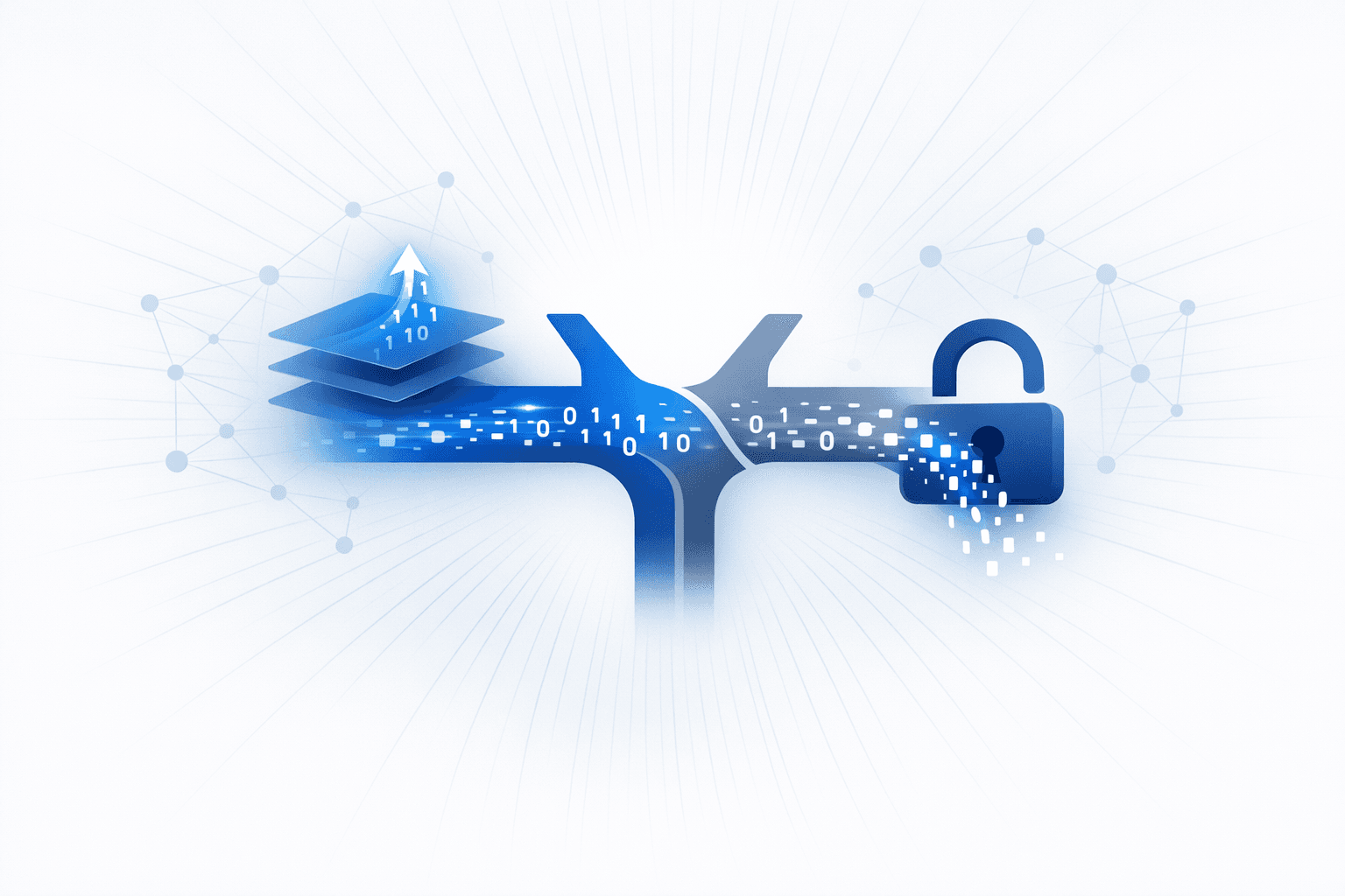 AMD Branch Type Confusion Can Leak Data Through Speculative Execution