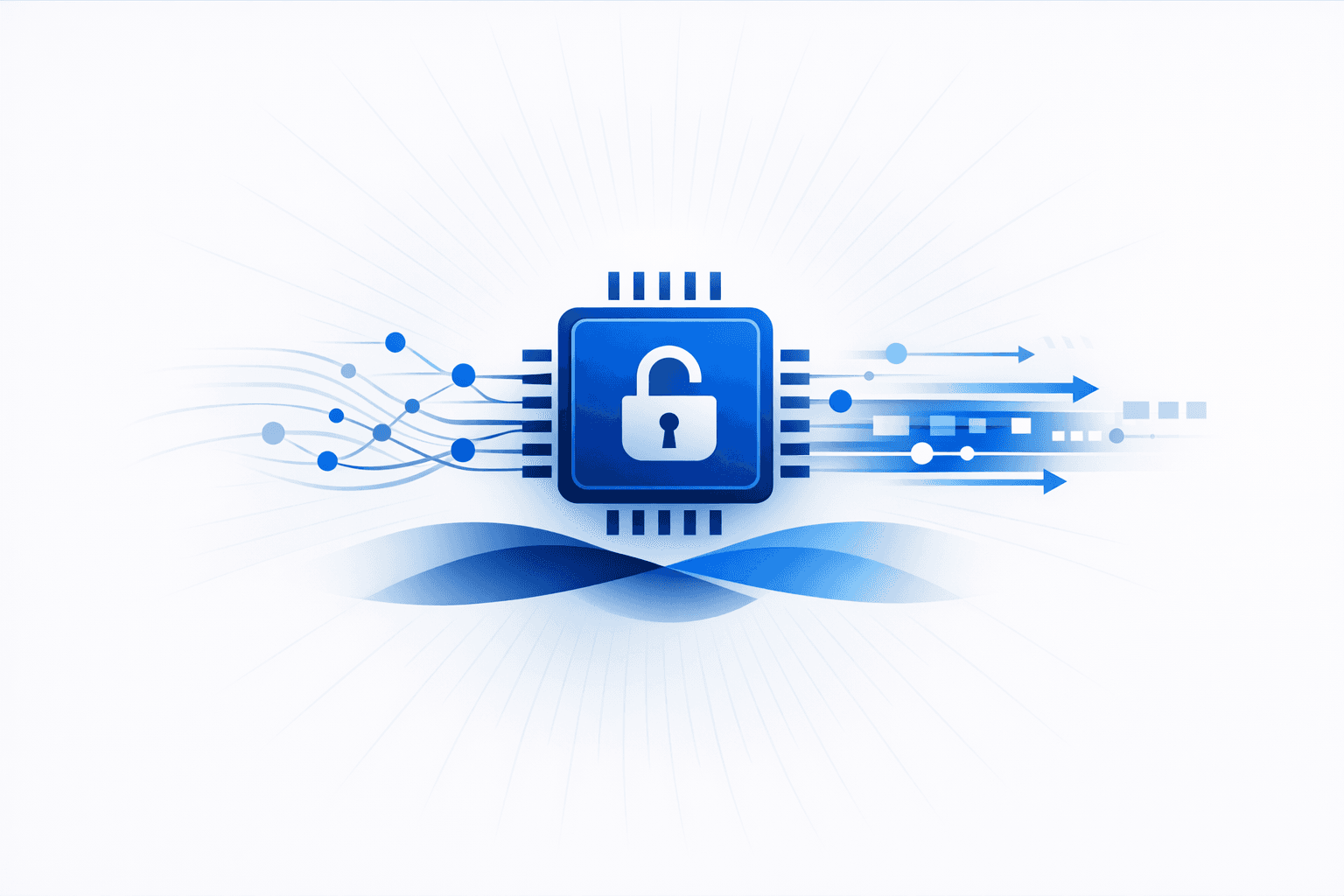 AMD SinkClose Flaw Lets Attackers Bypass SMM Protections on CPUs Since 2006