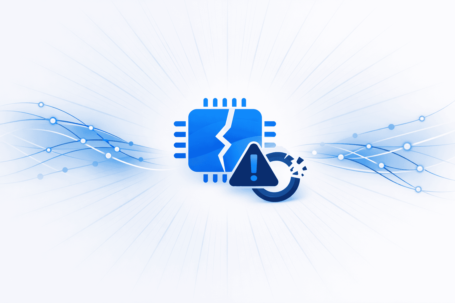 AMDGPU Debugfs Flaw Lets Local Users Crash Linux Systems