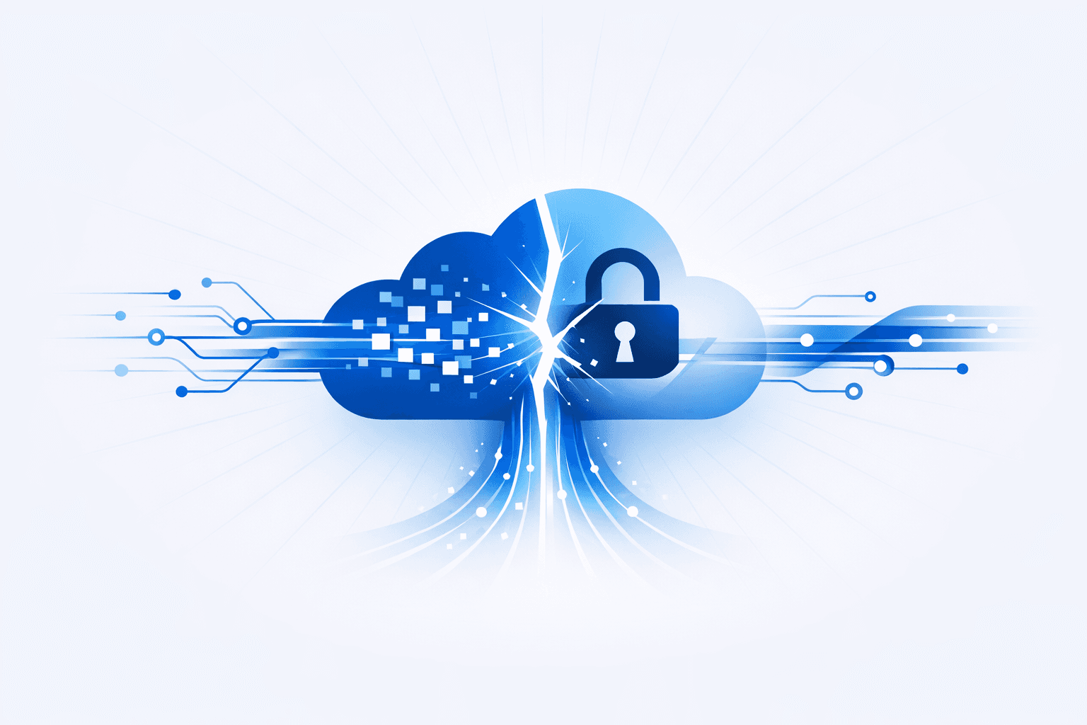 Amgen Discloses Breach of Patient PHI and Proprietary Data in Vendor Cloud