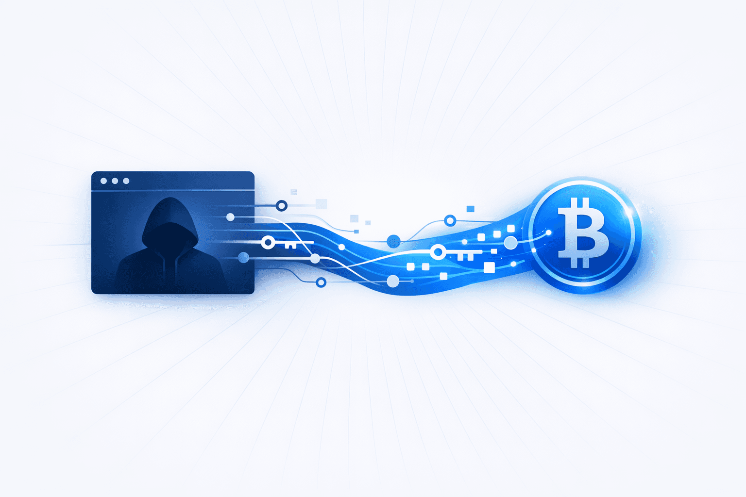 AmnesiaStealer macOS Infostealer Hijacks Browser Sessions and Drains Crypto