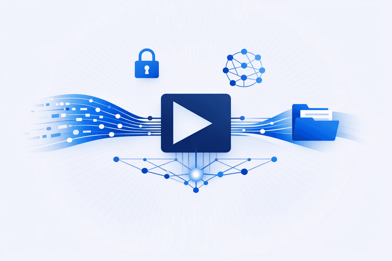Analog Devices Confirms Internal Systems Breach With File Exfiltration
