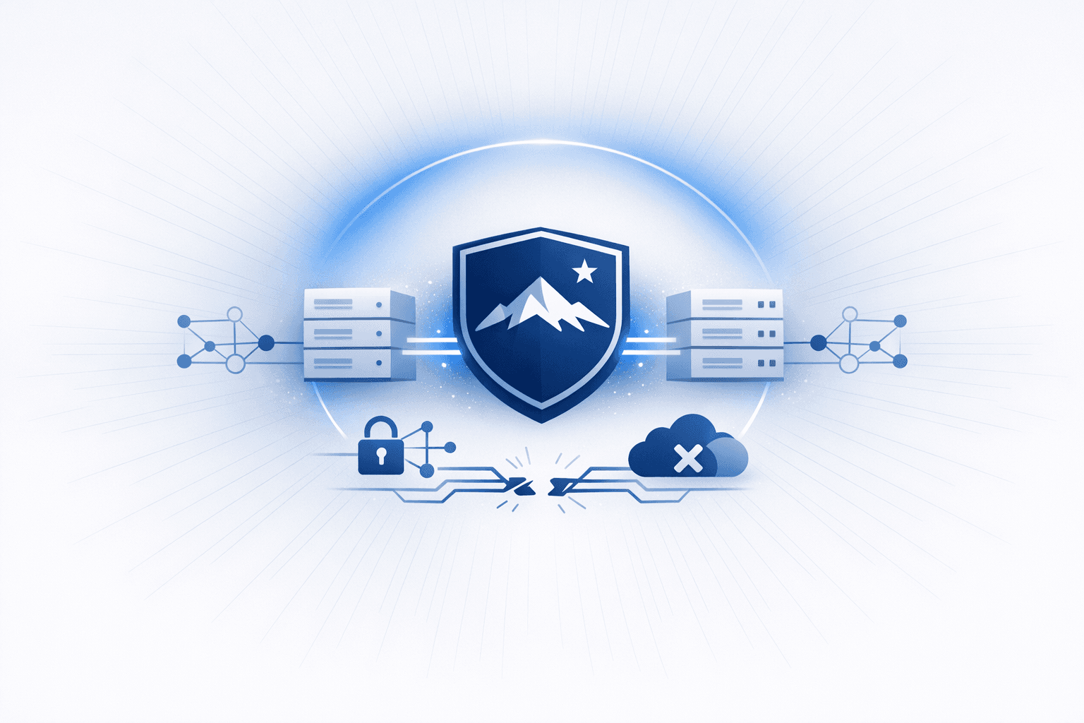 Anchorage Police Department Takes Servers Offline After Whitebox Technologies Cyberattack