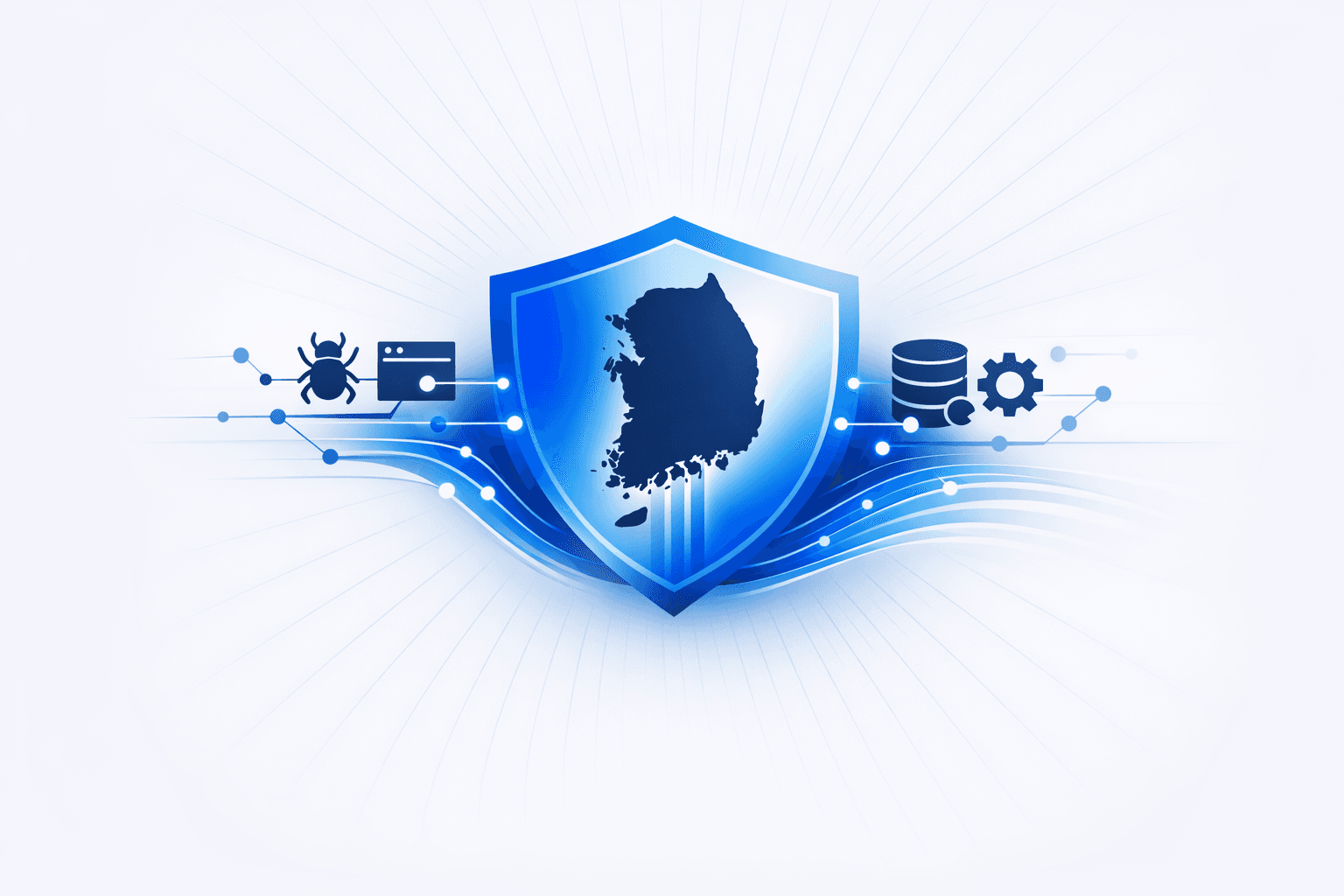 Andariel Expanded Intrusions Against South Korean Firms With New RATs and Software Abuse