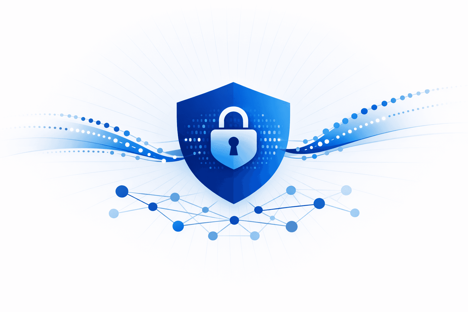 Android 17 Adds Encrypted Client Hello to Shield Browsing Metadata