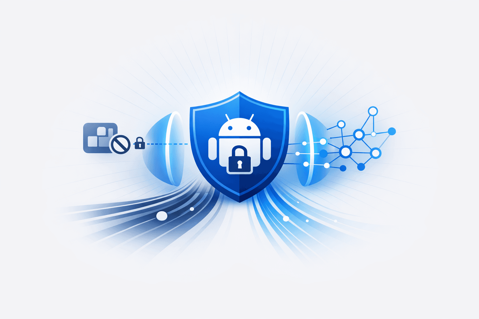 Android 17 Advanced Protection Mode Restricts Accessibility API Abuse