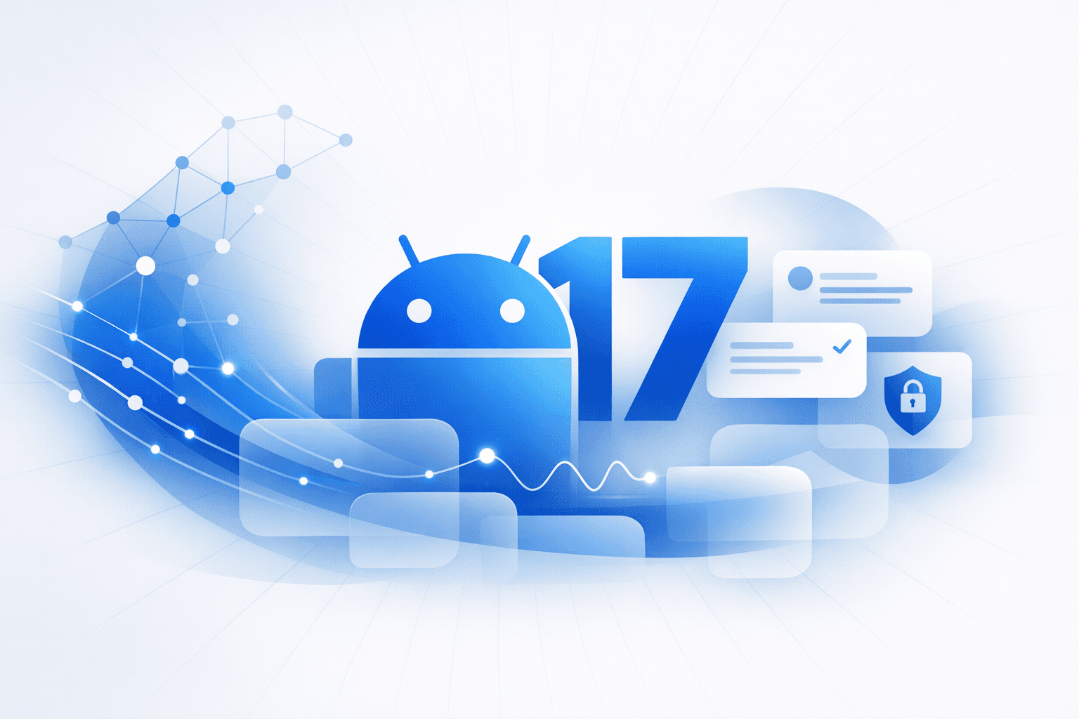 Android 17 Feature Rumors and Pixel Notification Summaries