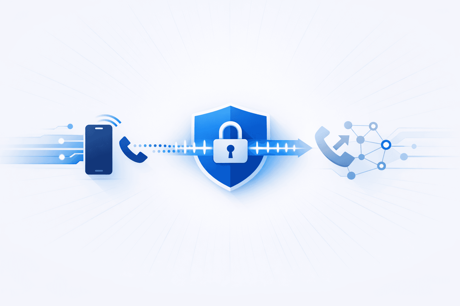 Android 17 QPR2 Beta 3 Blocks Silent Call-Forwarding Abuse on Pixel