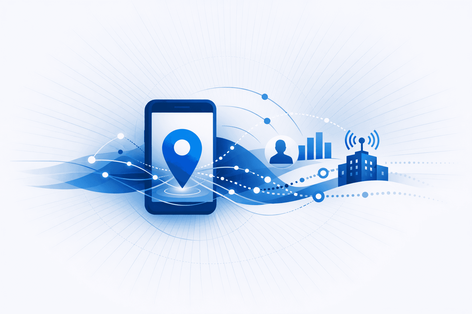 Android SDK Defaults Exposed Precise User Location to Advertisers