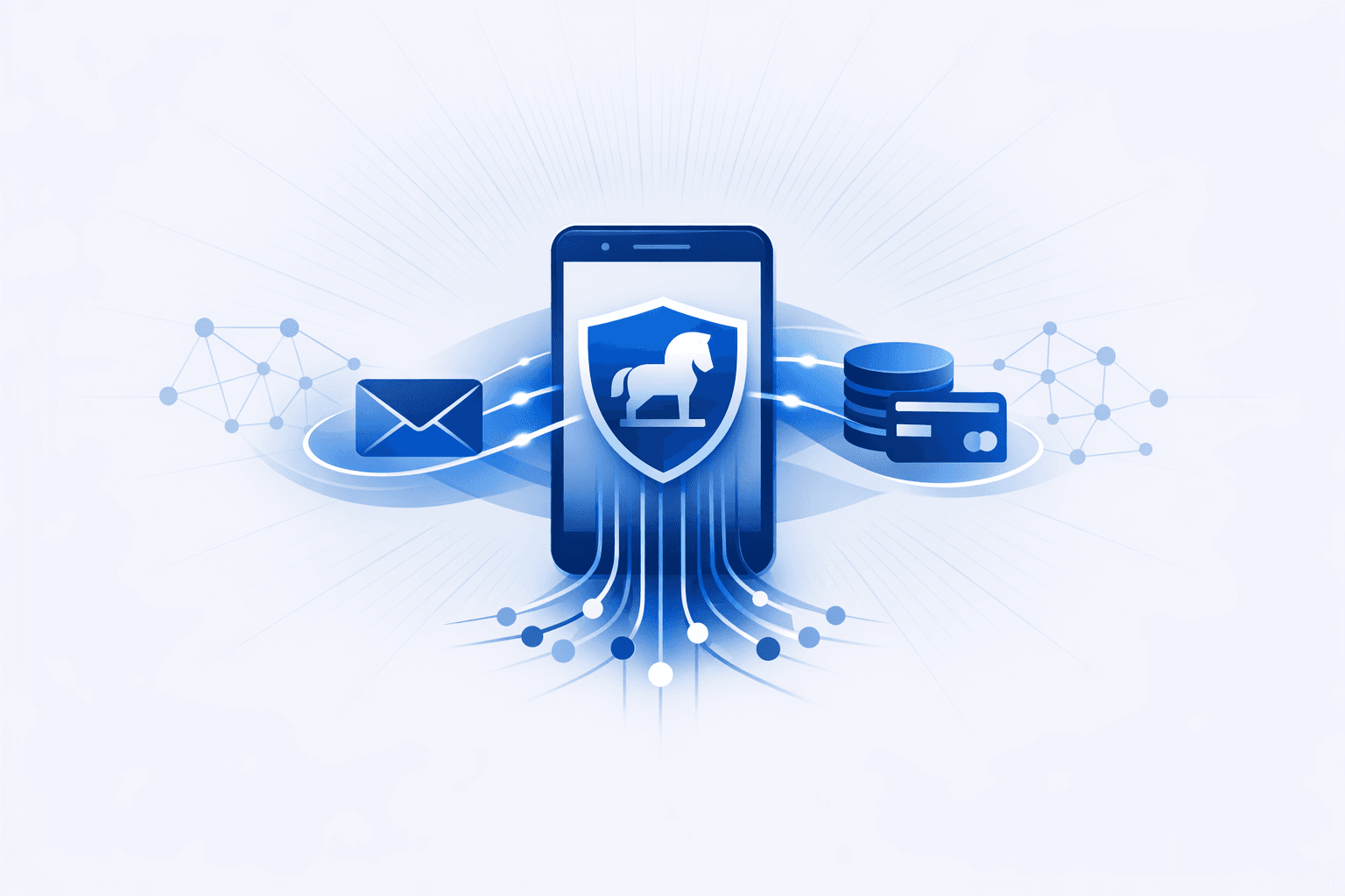 Android Subscription Trojans Abuse SMS and Hidden Billing Flows