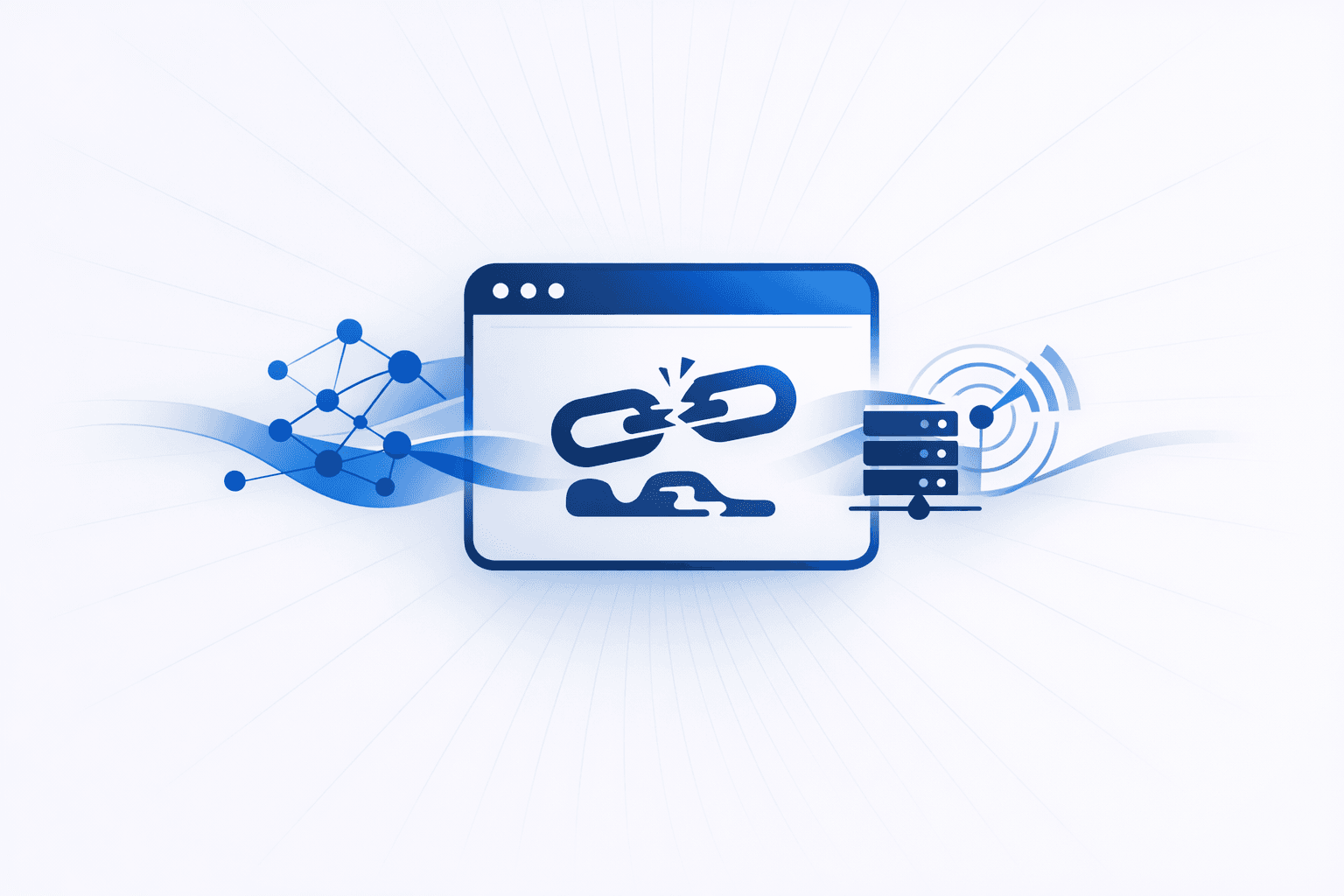 Angular SSR Flaw Enables SSRF via Malformed URLs in Server-Side Rendering