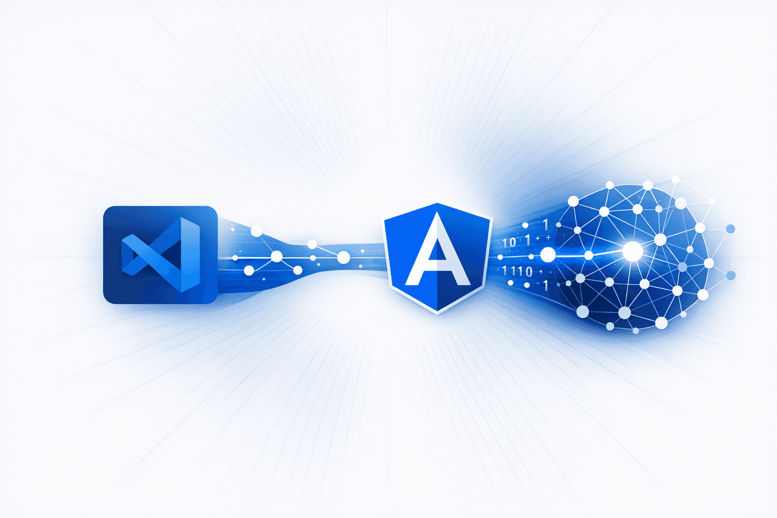 Angular VS Code extension flaw enabled zero-click code execution from malicious workspaces