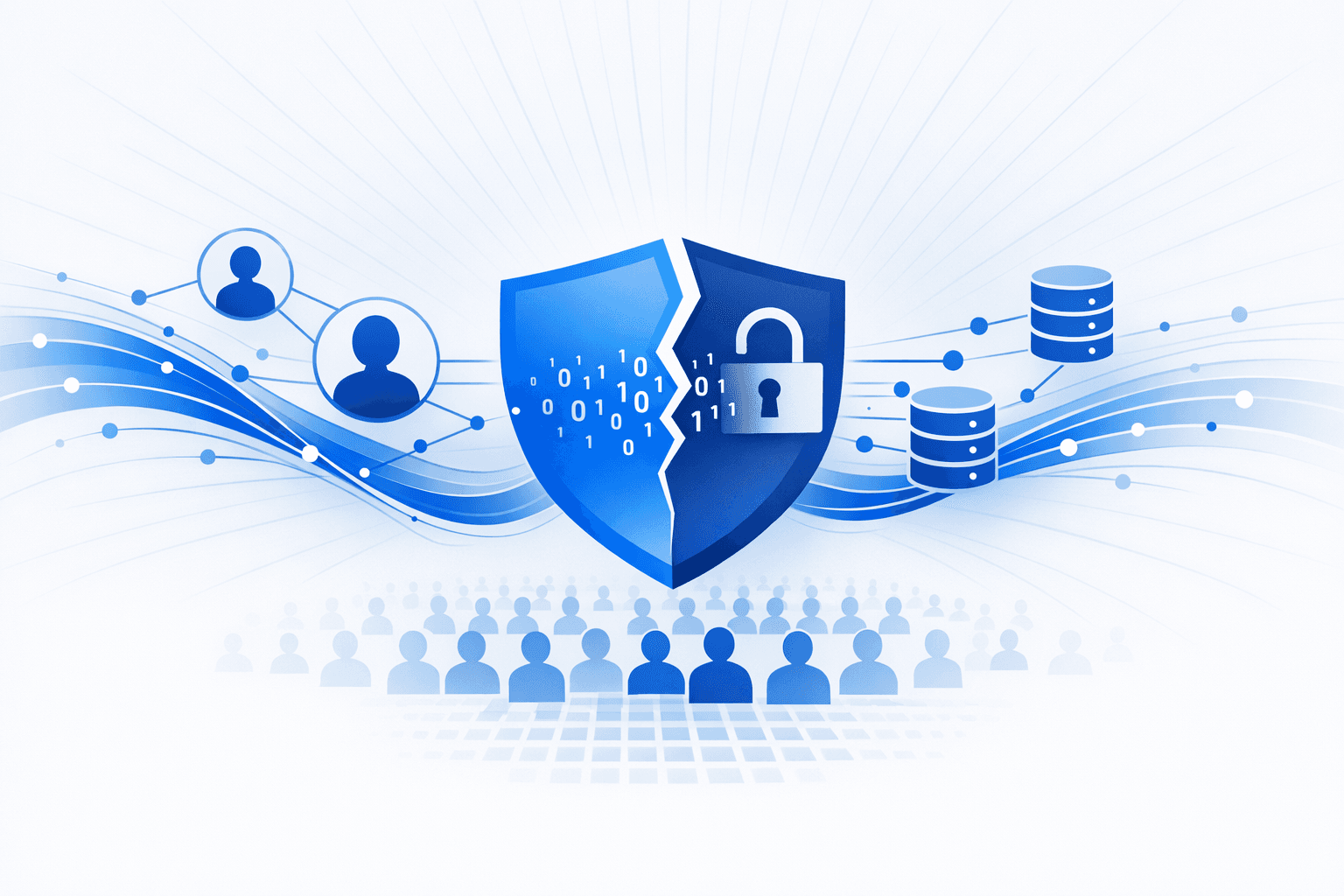 Anthem Breach Exposed Personal Data of Up to 80 Million Health Plan Members