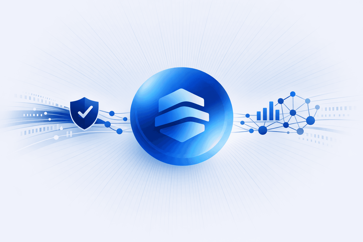 Anthropic Adds Claude Mythos 5 to Claude Security for Enterprise Vulnerability Scanning